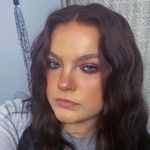 Profile Picture of katelyn carpenter (@katelynbtw) on Instagram