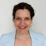 Profile Picture of SONJA HARPERATH (@sonneha44) on Instagram