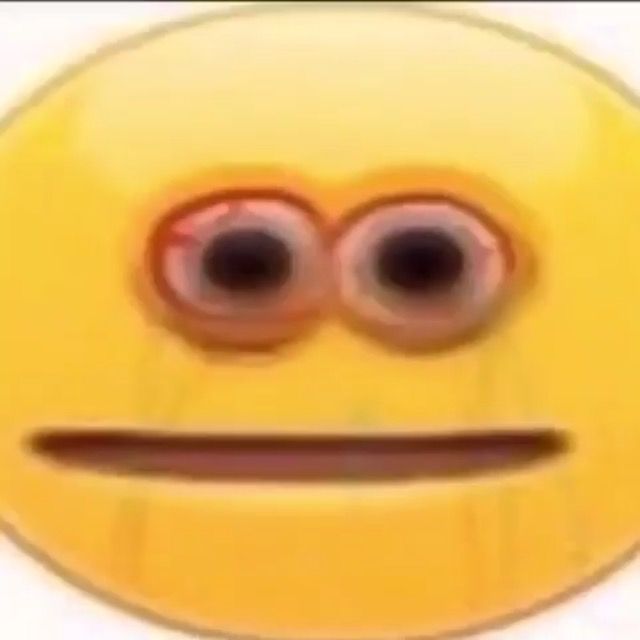 daniel - Tiktok Profile Picture of daniel (@danielwatsin) on Tiktok