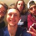 Profile Picture of Brian Plucinsky (@brian.plucinsky.3) on Facebook