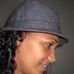 Profile Picture of Hirondina Lima (@hirondina.lima.14) on Facebook