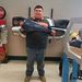 Profile Picture of Anthony Spring (@springanthony) on Pinterest