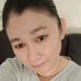 Profile Picture of Jasmine Mok (@jasmine.mok.1) on Facebook