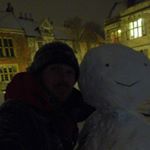 Profile Picture of Matthew Nickels (@nickelsbeermatthew) on Instagram