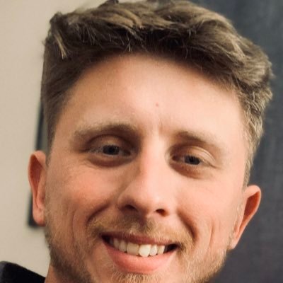 Austin Coy - Twitter Profile Picture of Austin Coy (@austincoy6) on Twitter