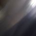 Profile Picture of Clayton Hardyhough (@Clayton-Hardy-hough) on Facebook
