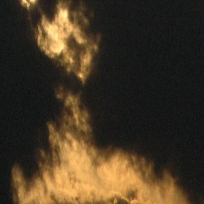 Profile Picture of Alexander Poole (@Alex0Poole) on Twitter