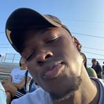 Profile Picture of Joe (@michael_j0) on Instagram