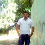 Profile Picture of Genaro Cabrera (@lovo_cabrera) on Instagram