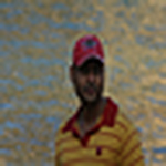Profile Picture of Anuj Gupta (@virusinvasion) on Flickr