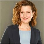 Profile Picture of Stacey Dean Miner (@staceminer) on Instagram