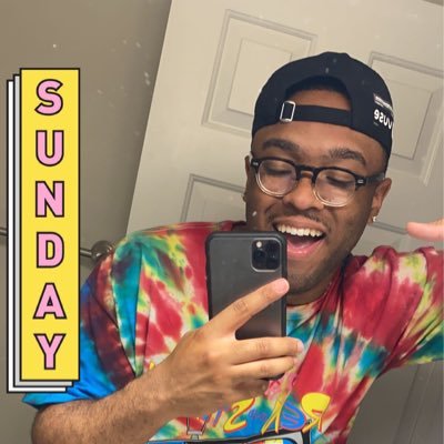 Profile Picture of Anthony Scruggs (@IsaiahAnthony98) on Twitter