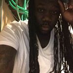 Profile Picture of Lance Jones-Hickman (@lancejoneshickman) on Instagram