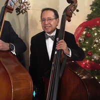 Profile Picture of Al Ramos (@al-ramos-35) on Quora