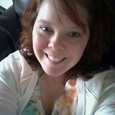 Profile Picture of Janene Smith (@janenesmith12) on Twitter
