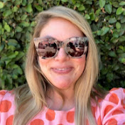 Profile Picture of Amanda Holloway (@instamandalindsey) on Youtube