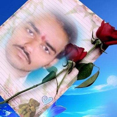 Profile Picture of Dev Soni (@Devsoni3567Ds) on Twitter