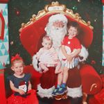 Profile Picture of Kim Judd (@kim.judd.50) on Instagram