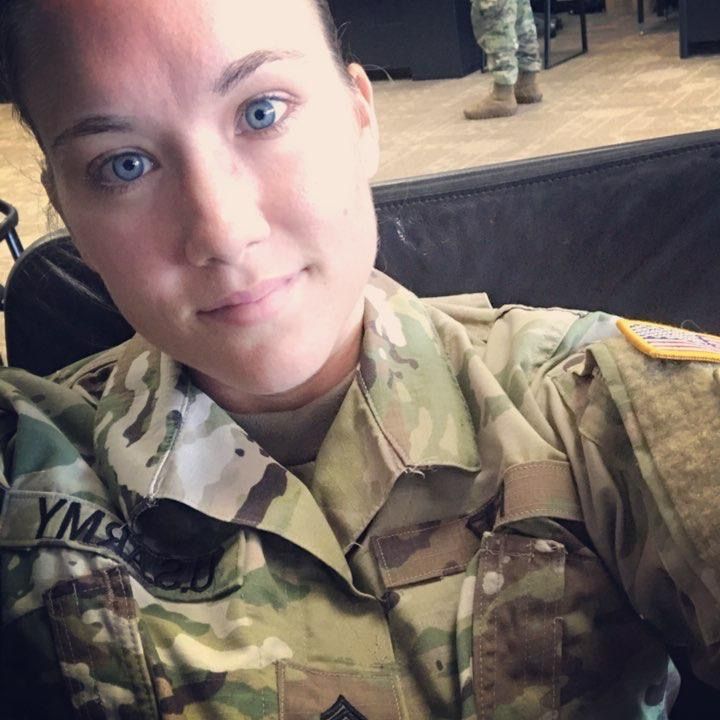 Profile Picture of Joan kelley (@@user2895851506498) on Tiktok