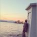 Profile Picture of Amanda Picole (@amanda.picole.3) on Facebook