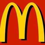 Profile Picture of Jimmy McDonalds (@jimmymcdonalds) on Instagram
