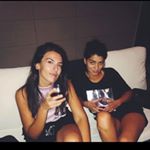 Profile Picture of Mariam Gogoladze (@gogoladzemariami2) on Instagram