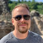 Profile Picture of Trevor Conklin (@tdconklin) on Instagram
