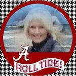 Profile Picture of Beverly Golden (@bamagmom) on Instagram