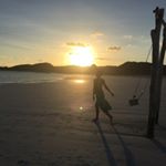 Profile Picture of Liz Chow (@kiwifruit425) on Instagram