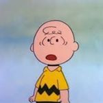 Profile Picture of Steve Vaughn (@pastorkahuna1) on Instagram