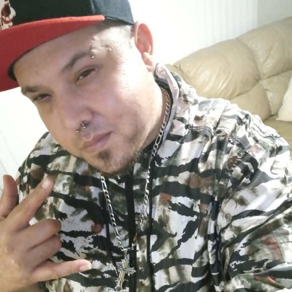 Profile Picture of Jay Chase (@jaychase190) on Poshmark