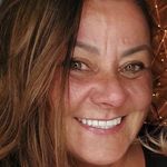 Profile Picture of Branco Moreira Sherry (@sherry_vida) on Instagram