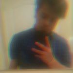 Profile Picture of Kevin Navas (@kevin_leo_2001) on Instagram