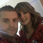 Steven Grimshaw - Instagram Profile Picture of Steven Grimshaw (@calms3112) on Instagram