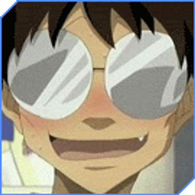 Profile Picture of Dillon Sutton (@Raiyuudomo) on Twitter