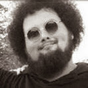 Profile Picture of Christopher Dines (@bigman5555552000) on Youtube