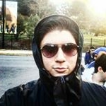 Profile Picture of david king freeland (@daviidkiing) on Instagram