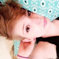 Profile Picture of Jamie Olzer (@jamie-olzer-1) on Quora