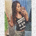 Laurie Grace - Instagram Profile Picture of Laurie Grace (@jcompossides1) on Instagram