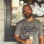 Profile Picture of Christopher Mincey (@vonzo) on Instagram