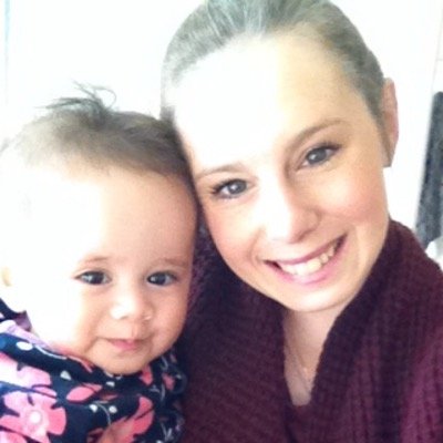 Profile Picture of Tanisha Beth Thacker (@BethTanisha) on Twitter
