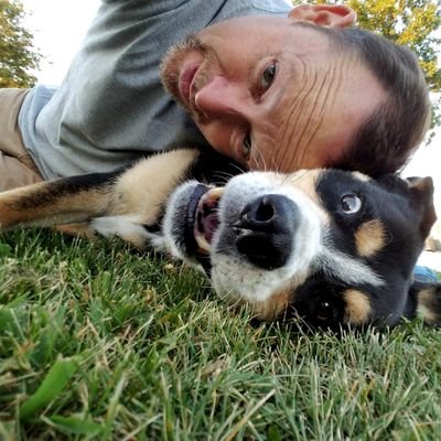 Profile Picture of Scott Coker (@scoke2010) on Twitter