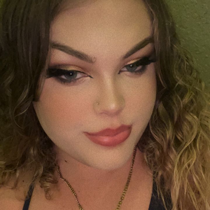 Profile Picture of Amber hobbs (@@itsduckingamber) on Tiktok