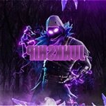 Profile Picture of Kenneth (@junkship_) on Instagram
