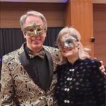 Profile Picture of David Schleicher (@davidrschleicher) on Instagram