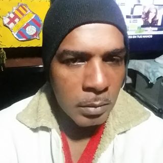 Profile Picture of Daxon Ferrin (@daxon.ferrin.1) on Facebook