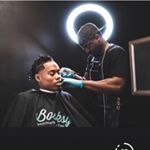 Profile Picture of ceo Kenneth Henderson ll (@kennethdagreat) on Instagram