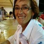 Profile Picture of Loretta Zorzi (@lorettazorzi) on Instagram