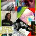 Profile Picture of Jacobi Jason (@Jacobi-Jason) on Facebook