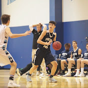 Profile Picture of T Craig (@tcraig781) on Youtube